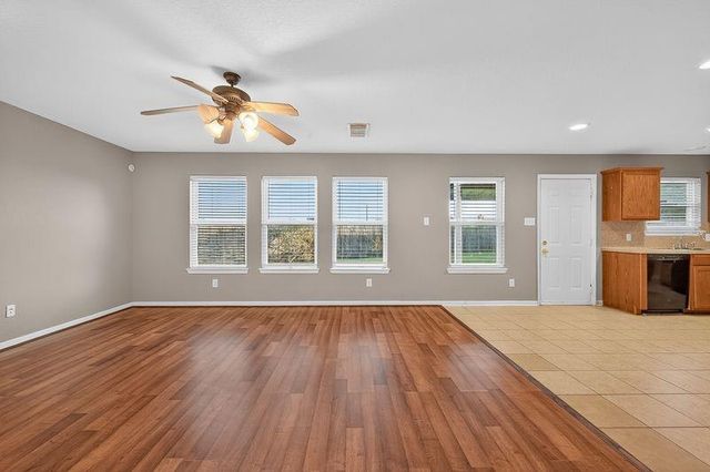 2338 Summit Meadow Drive, Houston, TX 77489