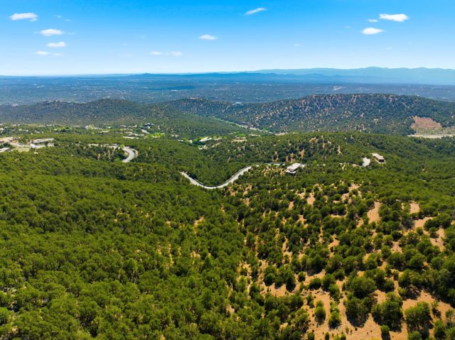 2601 Escondite, Santa Fe, NM 87501