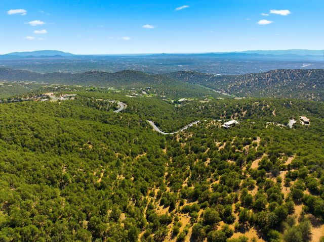 2601 Escondite, Santa Fe, NM 87501