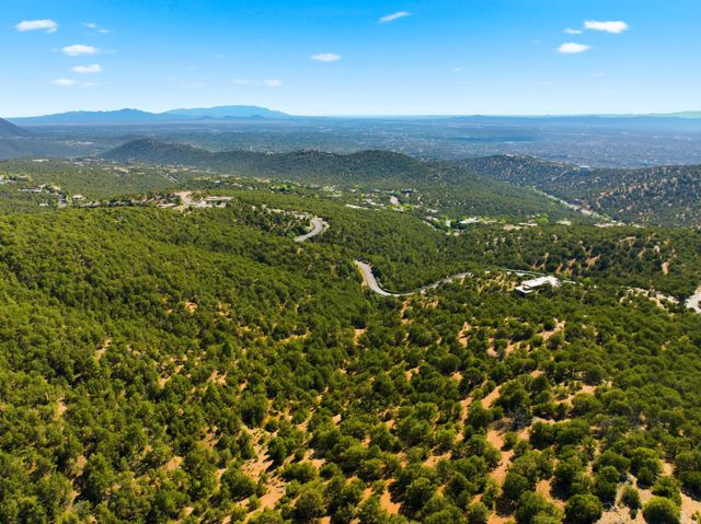 2601 Escondite, Santa Fe, NM 87501