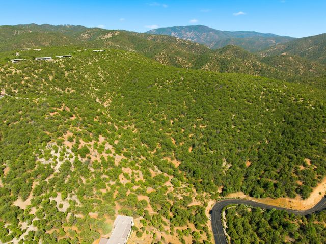 2601 Escondite, Santa Fe, NM 87501