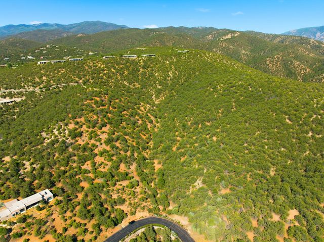 2601 Escondite, Santa Fe, NM 87501