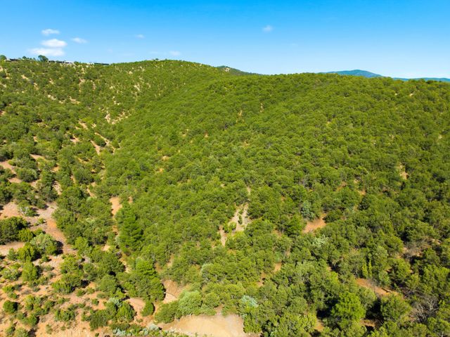 2601 Escondite, Santa Fe, NM 87501