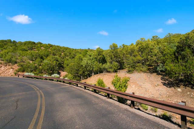 2601 Escondite, Santa Fe, NM 87501