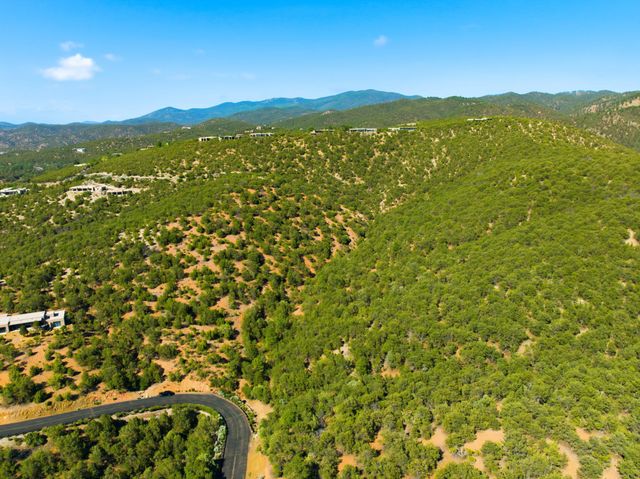 2601 Escondite, Santa Fe, NM 87501