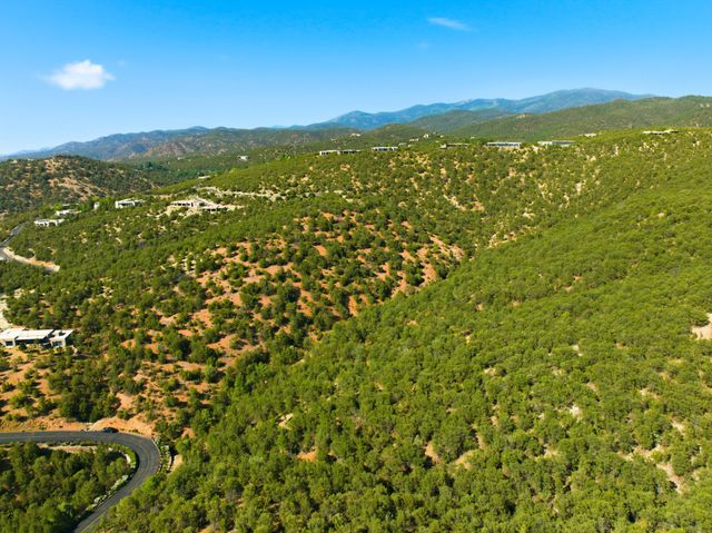 2601 Escondite, Santa Fe, NM 87501