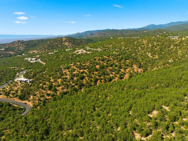 2601 Escondite, Santa Fe, NM 87501