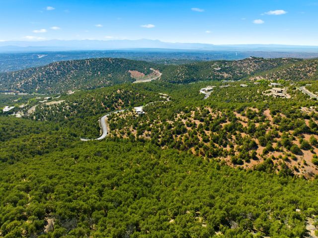 2601 Escondite, Santa Fe, NM 87501