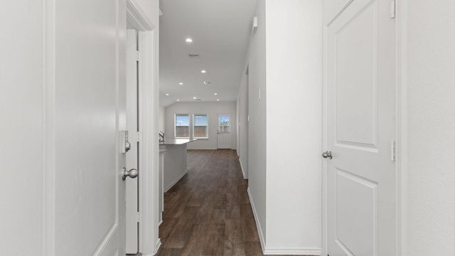 3835 Turnpike Drive, Fulshear, TX 77441