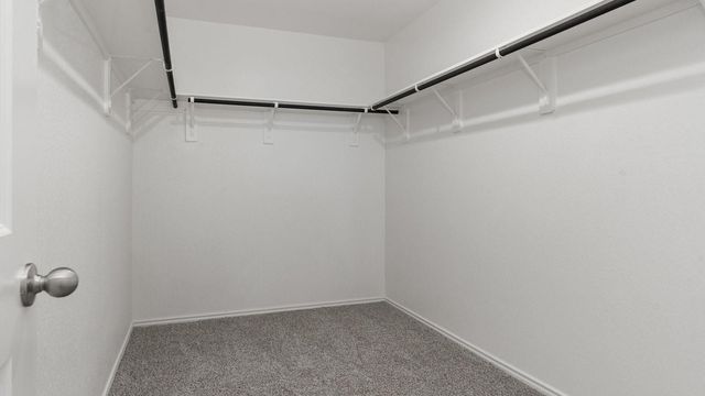 3835 Turnpike Drive, Fulshear, TX 77441