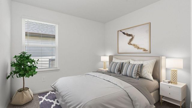 3835 Turnpike Drive, Fulshear, TX 77441