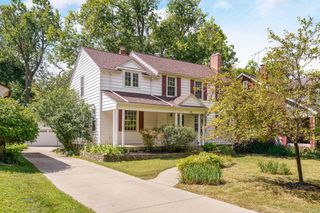 57 Amazon Place, Columbus, OH 43214