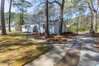 2885 WISTERIA DRIVE, Hoover, AL 35216