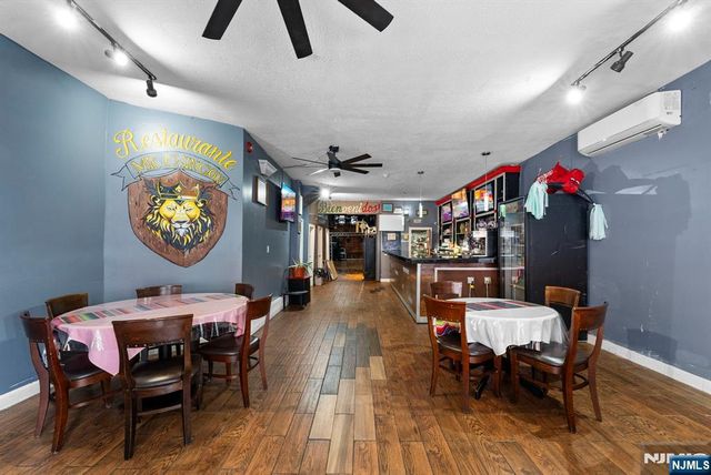 4 Market Street, Passaic, NJ 07055