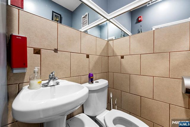 4 Market Street, Passaic, NJ 07055