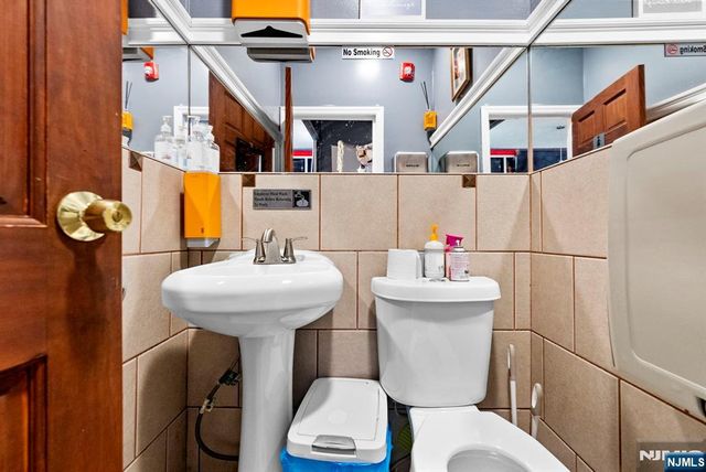 4 Market Street, Passaic, NJ 07055