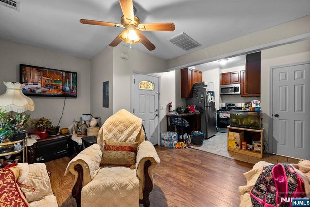 4 Market Street, Passaic, NJ 07055