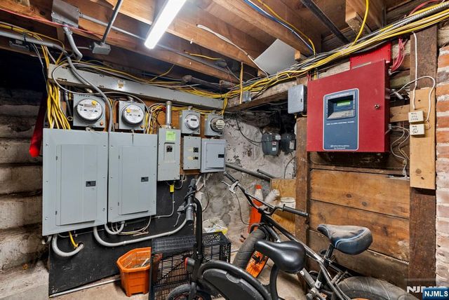 4 Market Street, Passaic, NJ 07055