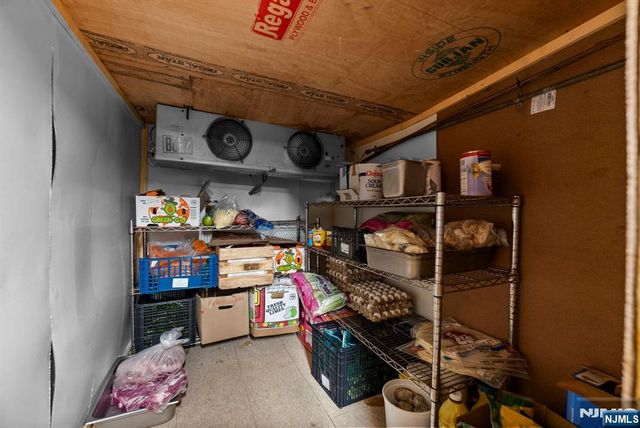 4 Market Street, Passaic, NJ 07055