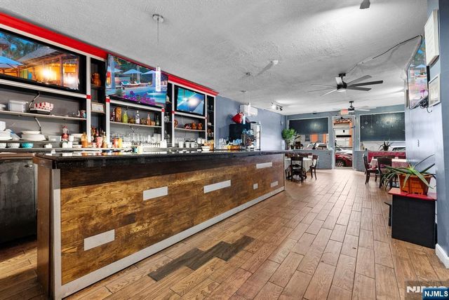 4 Market Street, Passaic, NJ 07055