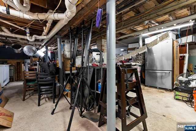 4 Market Street, Passaic, NJ 07055