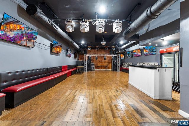 4 Market Street, Passaic, NJ 07055