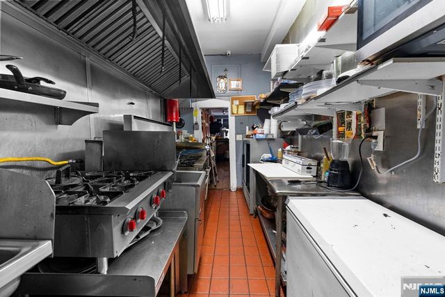 4 Market Street, Passaic, NJ 07055