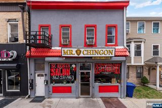 4 Market Street, Passaic, NJ 07055