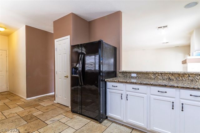 7705 Four Seasons Drive, Las Vegas, NV 89129