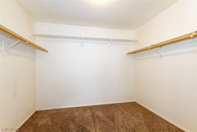 7705 Four Seasons Drive, Las Vegas, NV 89129