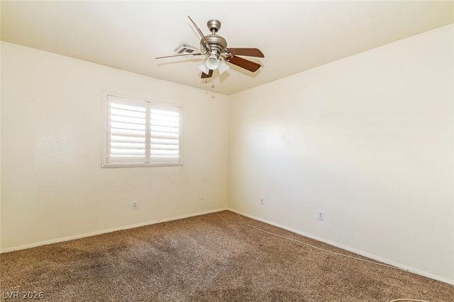 7705 Four Seasons Drive, Las Vegas, NV 89129