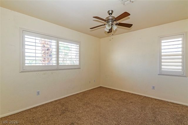 7705 Four Seasons Drive, Las Vegas, NV 89129