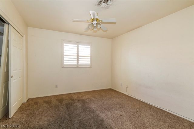 7705 Four Seasons Drive, Las Vegas, NV 89129