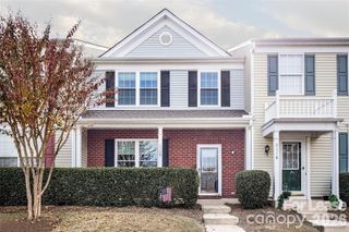 3124 Mannington Drive, Charlotte, NC 28270