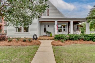 200 Arbor Trail, Brandon, MS 39047