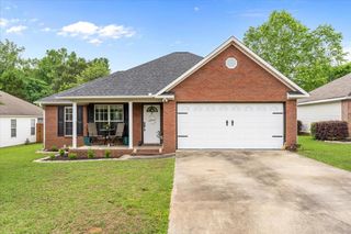 230 Melrose Lane, Dothan, AL 36303