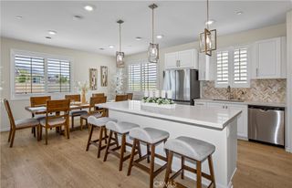 7691 Messina Heights, Highland, CA 92346