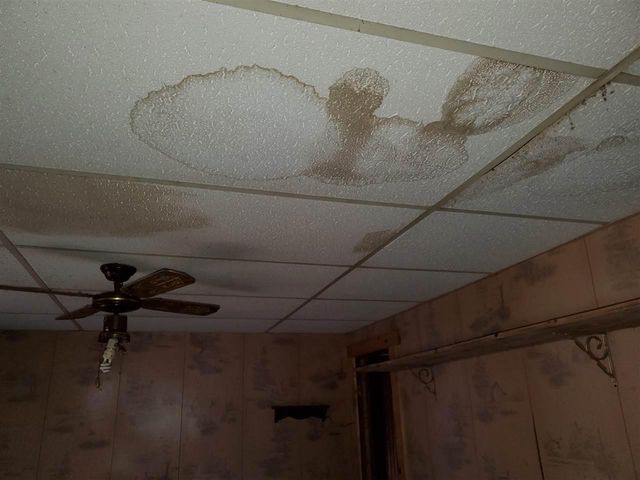 N15918 County Road G, Nekoosa, WI 54457