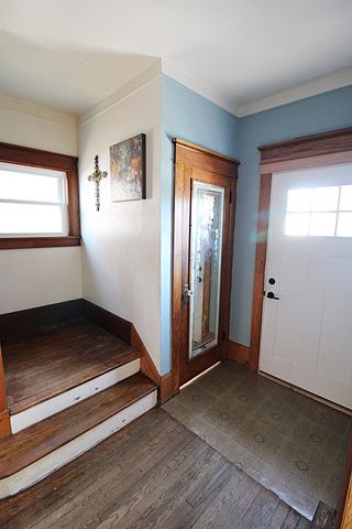 1815 Griswold Street, Port Huron, MI 48060