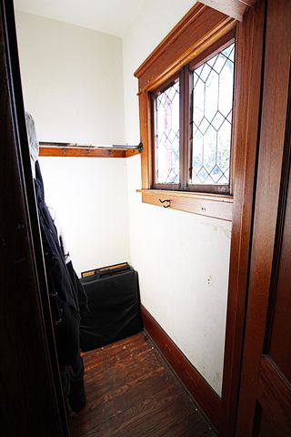 1815 Griswold Street, Port Huron, MI 48060