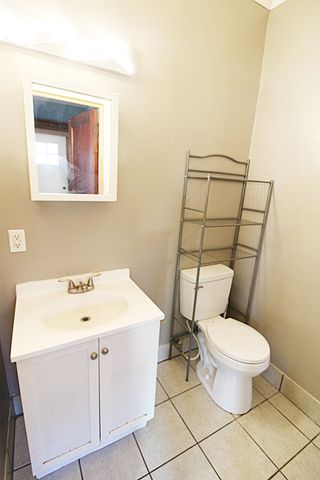 1815 Griswold Street, Port Huron, MI 48060