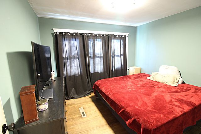 1815 Griswold Street, Port Huron, MI 48060