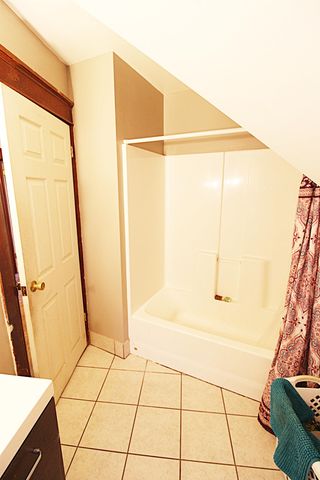 1815 Griswold Street, Port Huron, MI 48060