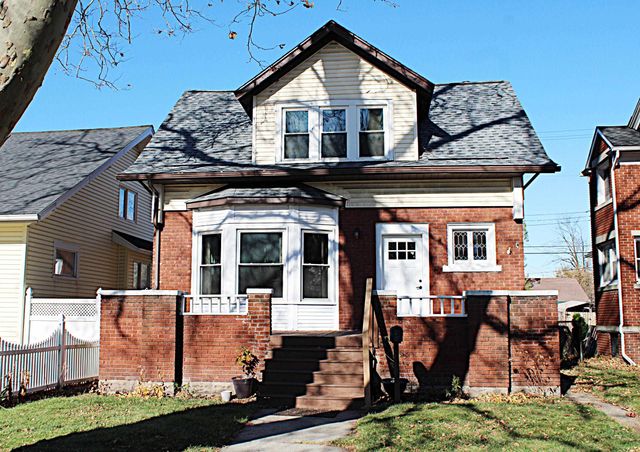 1815 Griswold Street, Port Huron, MI 48060