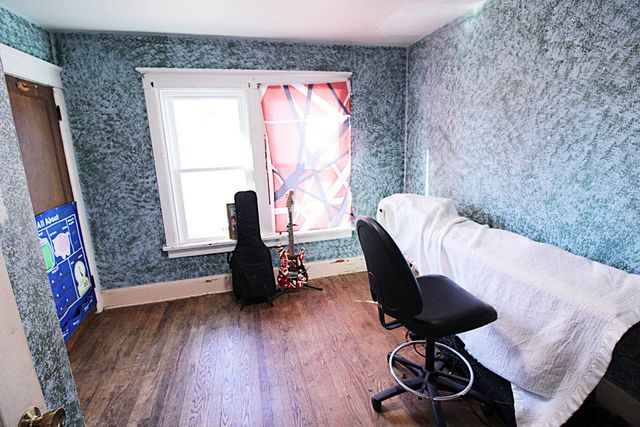 1815 Griswold Street, Port Huron, MI 48060