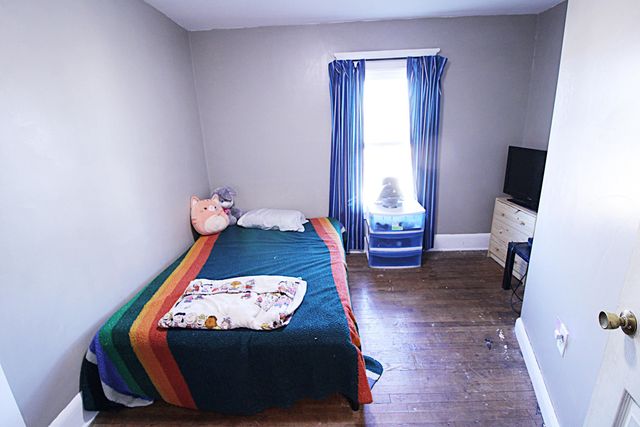 1815 Griswold Street, Port Huron, MI 48060