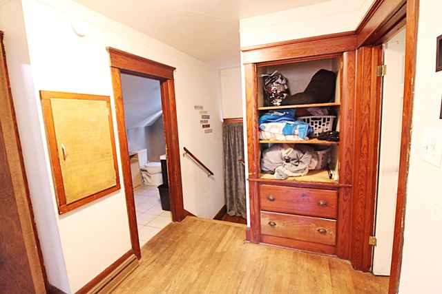 1815 Griswold Street, Port Huron, MI 48060