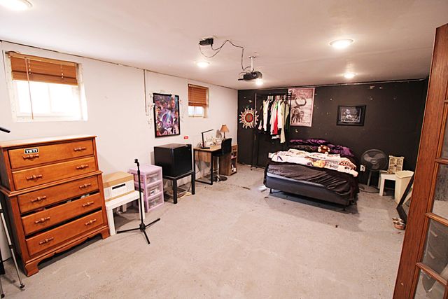 1815 Griswold Street, Port Huron, MI 48060