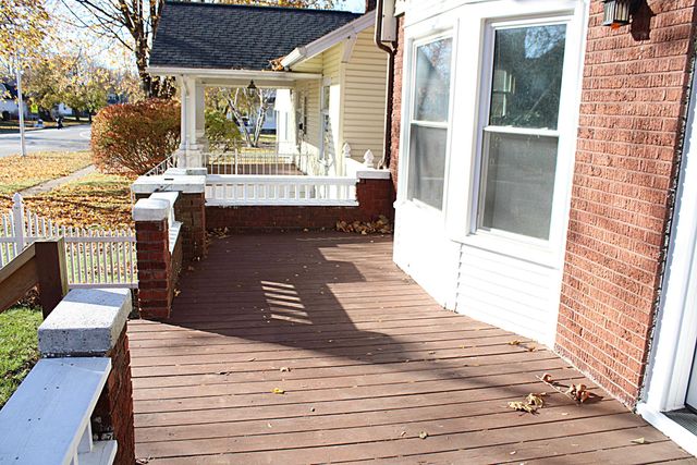 1815 Griswold Street, Port Huron, MI 48060