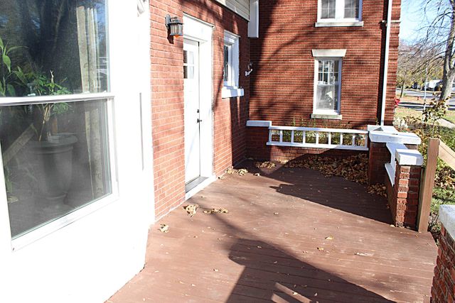 1815 Griswold Street, Port Huron, MI 48060